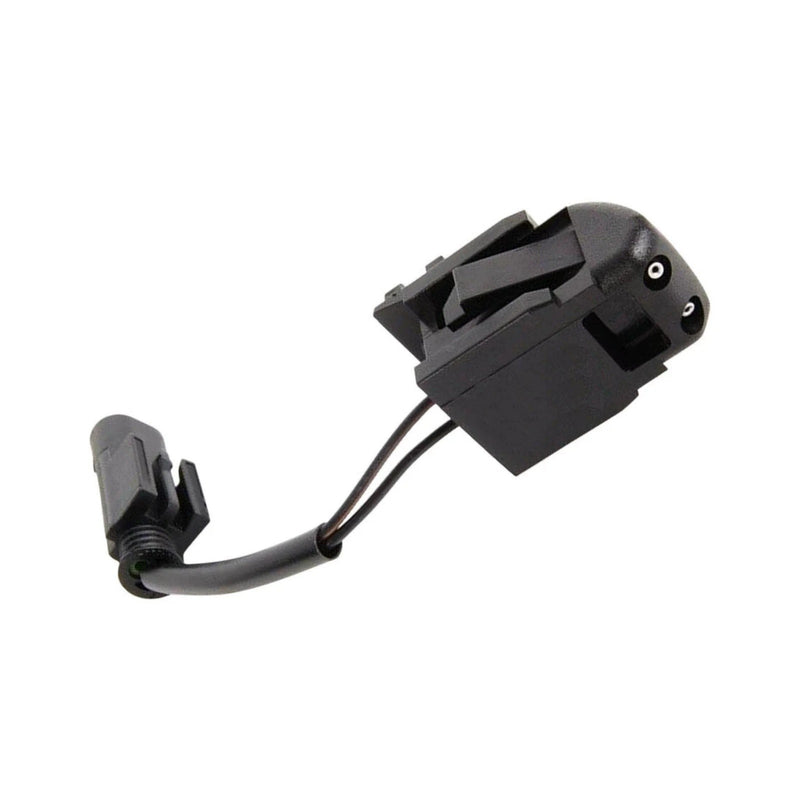 Front Windshield Washer Nozzle for MercedesBenz W463 W464 W465 G-Class 2004-2025