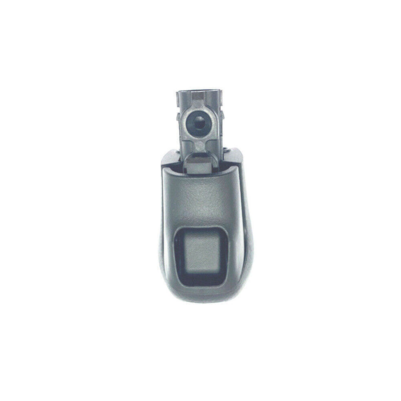 Sale 54131-TEA-H81ZA Gear Shift Handle Knob for Honda Civic 2016-2021