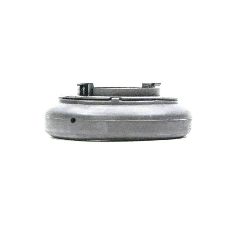 WXZOS Front Door Trim Air Duct Connector for Ferrari 612 Scaglietti 2005-2011