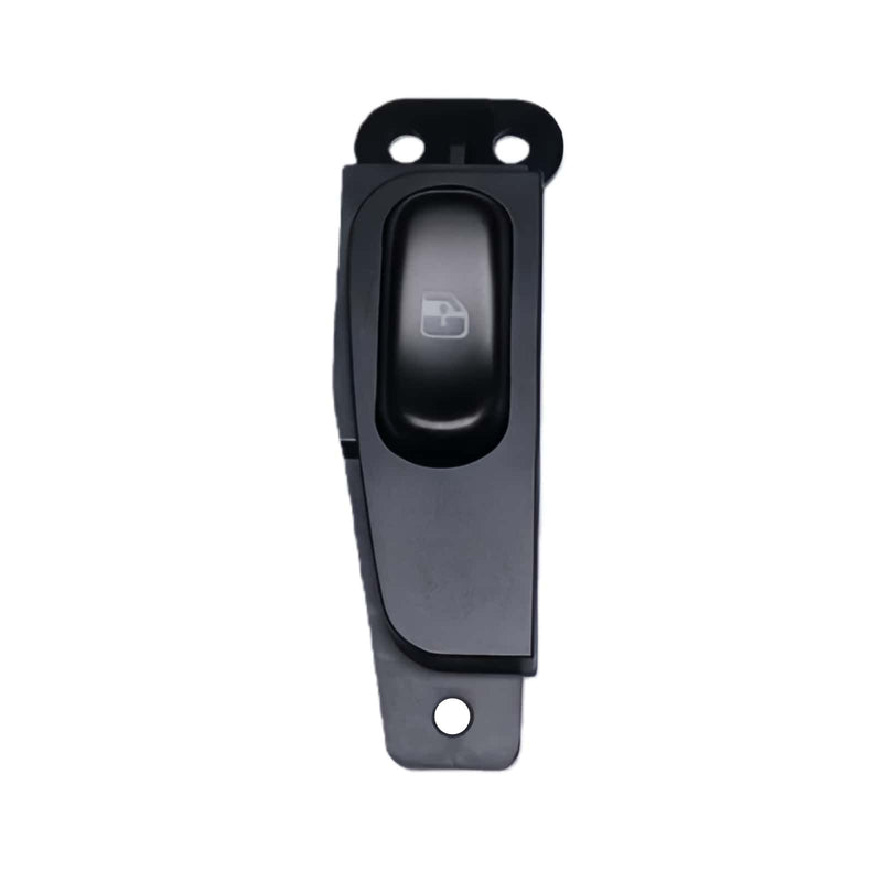 Left Door Power Window Switch Button for Ferrari F430 Spider/Scuderia 2005-2009