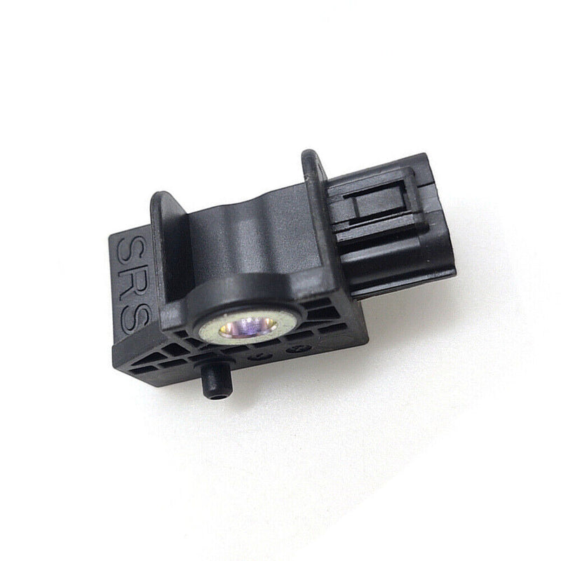Capteur d'impact de pare-chocs avant pour Honda CR-V 2017-2022