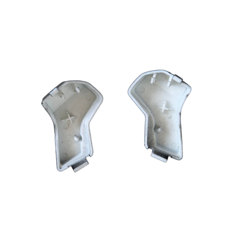 Steering Wheel Turn Signal Switch Cover for Ferrari 458 Italia/Spider 2010-2015