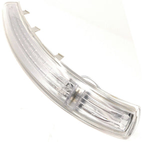 Right Rear Mirror Turn Signal Light 7L6949102C For VW Touareg 2007-11