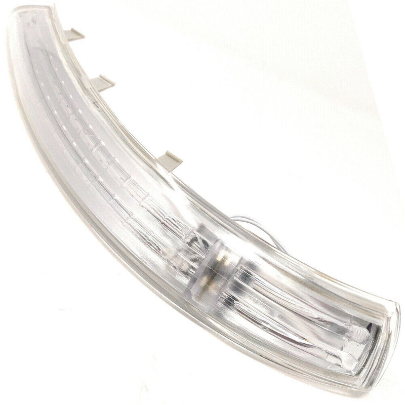 Right Rear Mirror Turn Signal Light 7L6949102C For VW Touareg 2007-11