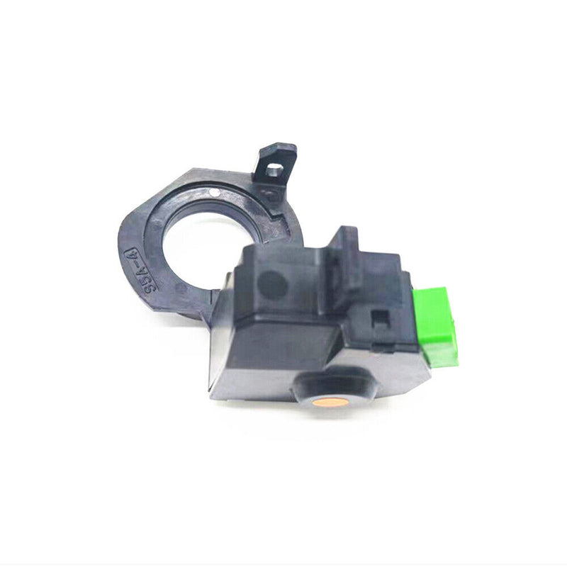 Immobilizer Module Unit for Acura TL (UA6) 2006-2007 39730-SDA-Z01