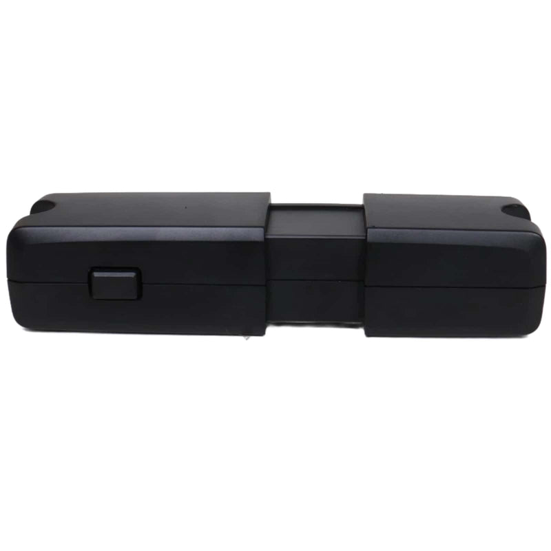 WXZOS Travel & Comfort Headrest Base Holder for BMW 3Series G20 G21 F80 M3 2019-2024
