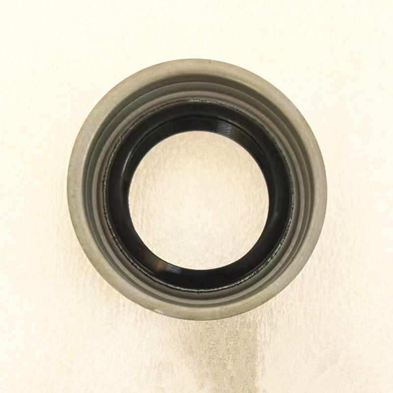 WXZOS Rear Axle Shaft Seal for Maserati Ghibli (M157) 2014-2016
