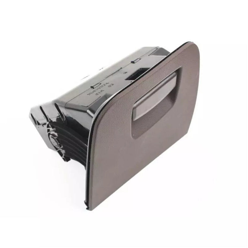 WXZOS Front Let Driver Side Glove Storage Box for BMW G32 GT 6series 2018-2023