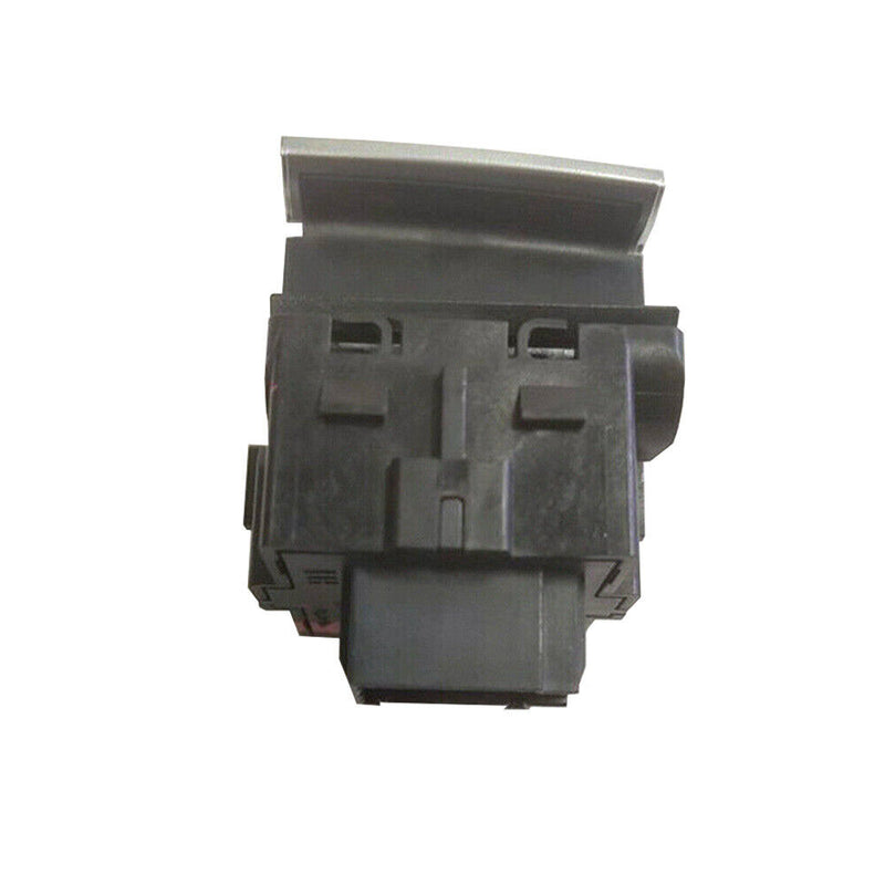 Electronic Parking EPB Handbrake Switch for Audi 2013-2020 A3 2014-2019 S3