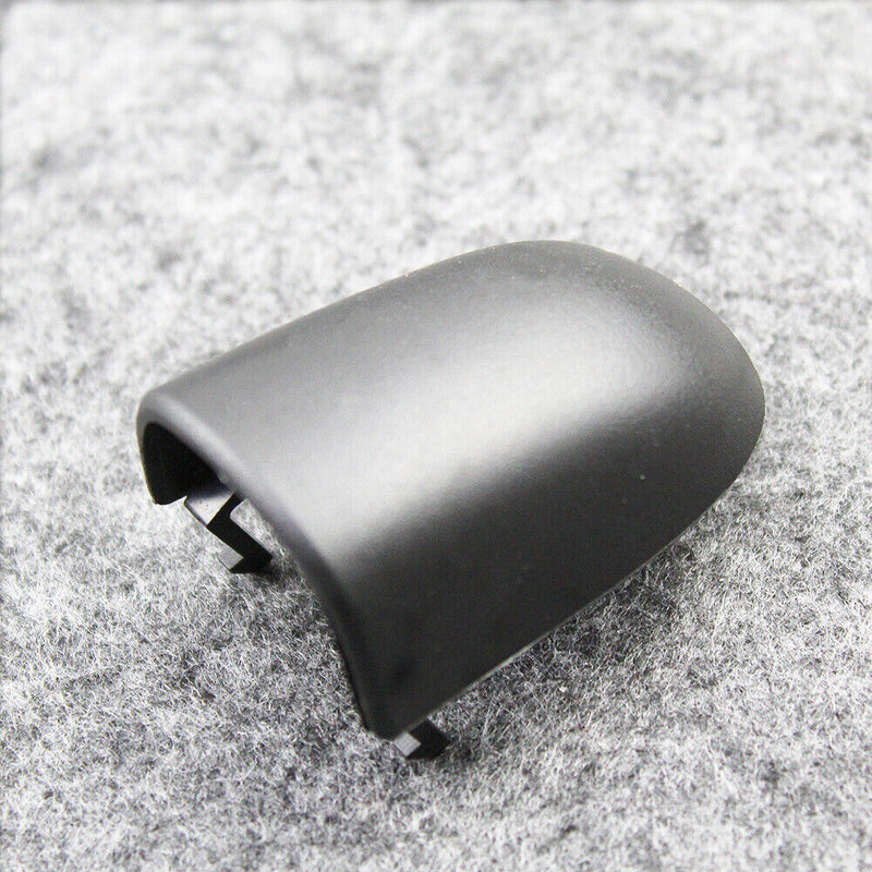 Handbrake Handle Lever Cap 31329236 For Volvo C30 S40 V50 C70