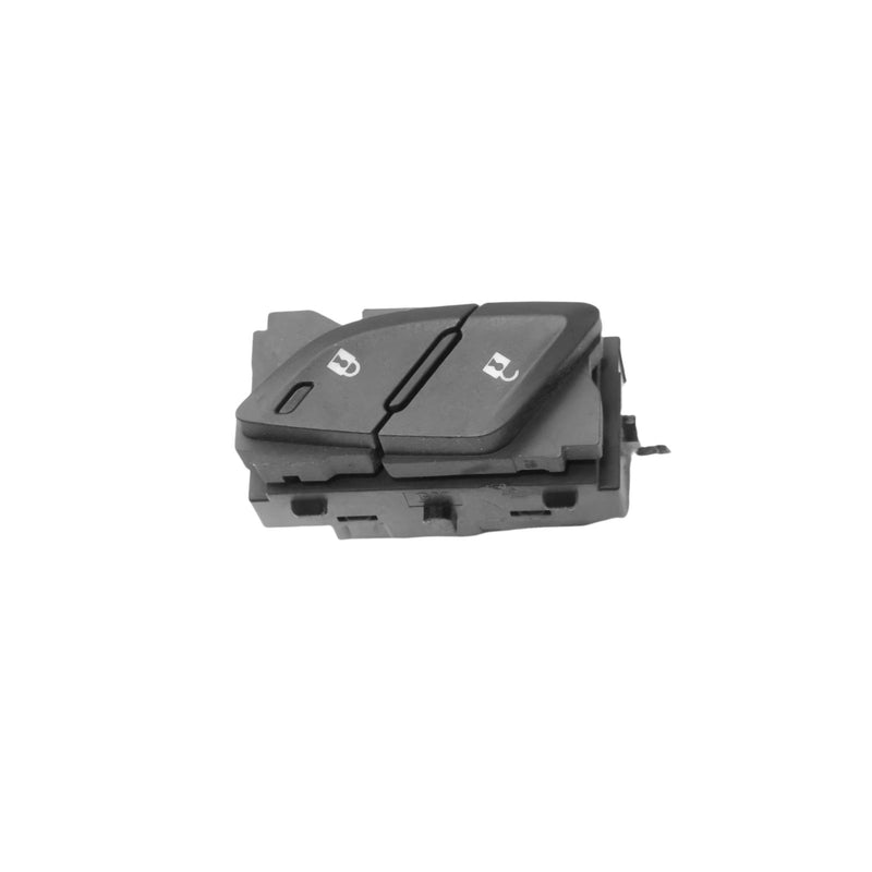WXZOS Front Right Door Power Lock Switch Button for Cadillac CTS 2014-2019
