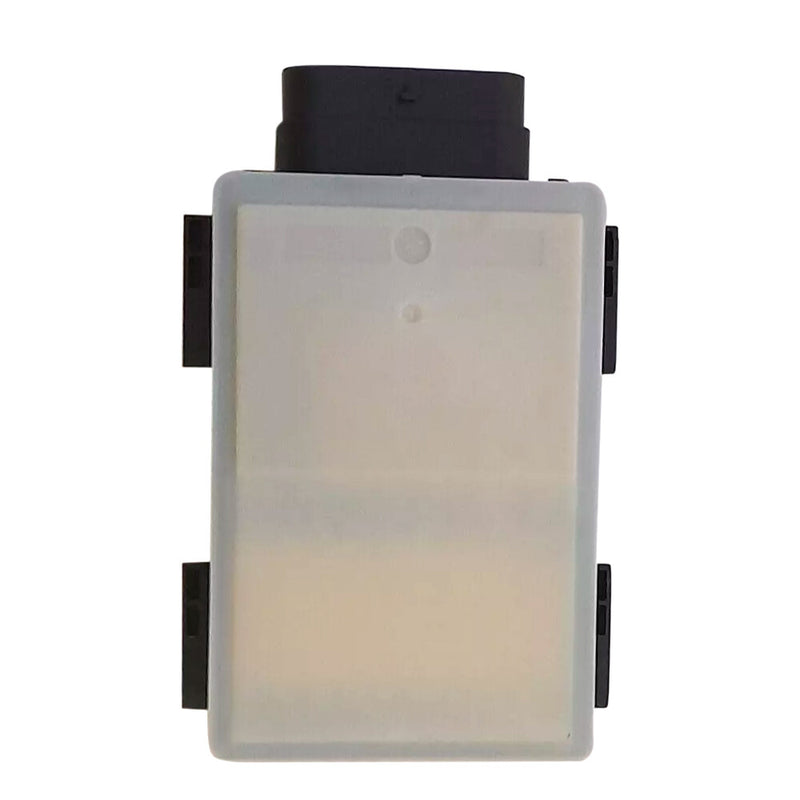 WXZOS Short Range Radar Sensor Moudle for BMW G20 G21 3series 2018-2024