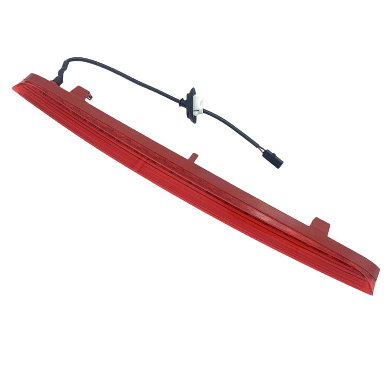 Rear High Mount 3rd Third Brake Stop Light for Audi A3 8V S3 A3Quattro 2012-2020