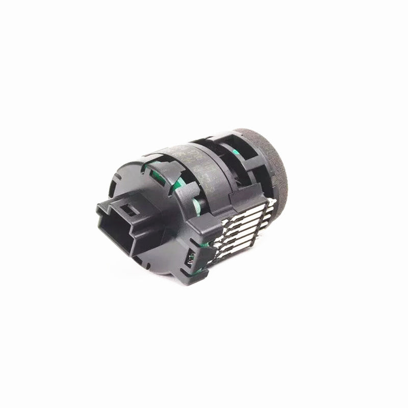 WXZOS Cabin Air Temperature Sensor for Mercedes-Benz G-class (W464) 2019-2024