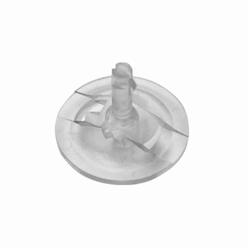 WXZOS 1PC Exterior Mirror Control Switch Knob for Ferrari F12 Berlinetta/tdf 2013-2017