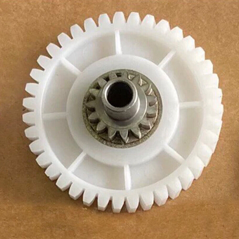 Roof Convertible Motor Right Gear for Porsche Boxster (986/987) 2005-2012