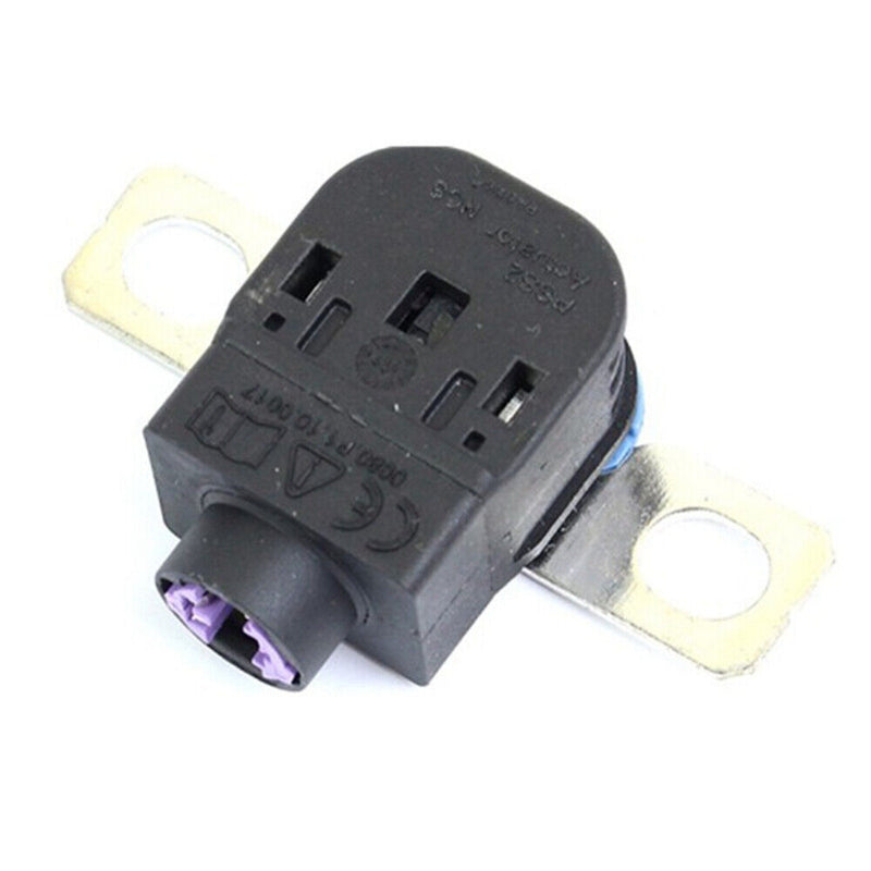 4G0915519 BATTERY FUSE BOX OVERLOAD PROTECTION TRIP FOR AUDI VW