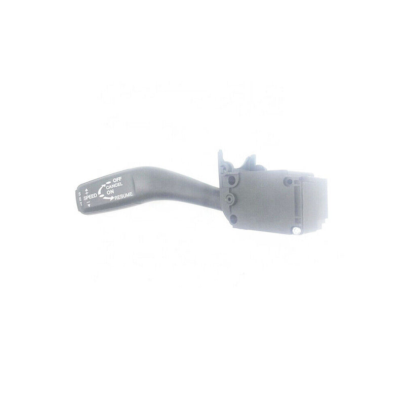 8E0953521D Speed Cruise Control System Stalk Switch For Audi A4 2000-2005 8E B6