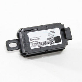 434MHz Radio Wireless Receiver Module for BMW 1Series (F20) Hatch-back 2013-2018