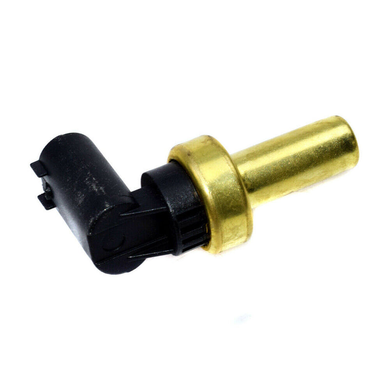 0005425118 Engine Coolant Temperature Sensor for Mercedes-Benz Maybach