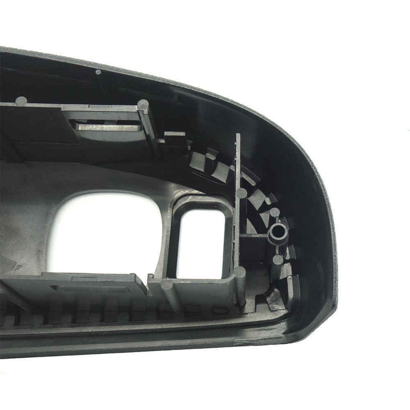 Front Driver Side Window Switch Control Panel 89045124 For Chevy GMC
