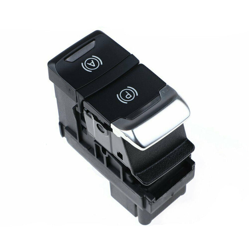 8K1927225C Electronic Parking Brake Control Switch for Audi 09-16 A4 B8 Q5 A5 S5