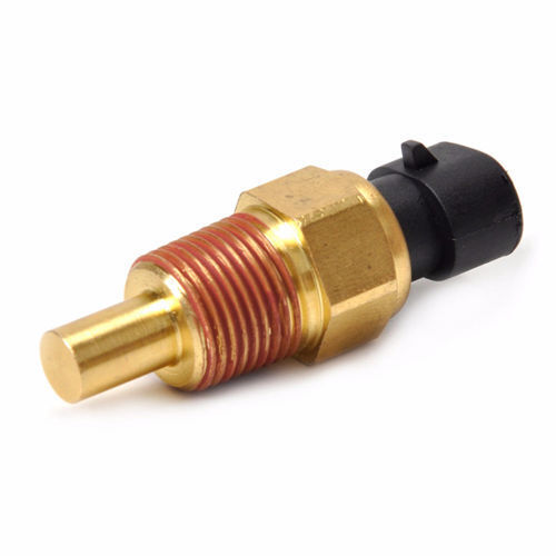 Coolant Temp Sensor for GMC Buick Lucerne Cadillac Jeep Chevrolet C35 8121463120