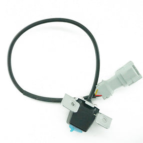 95760-3Z002 Telecamera di backup assistita parcheggio posteriore per Hyundai ...