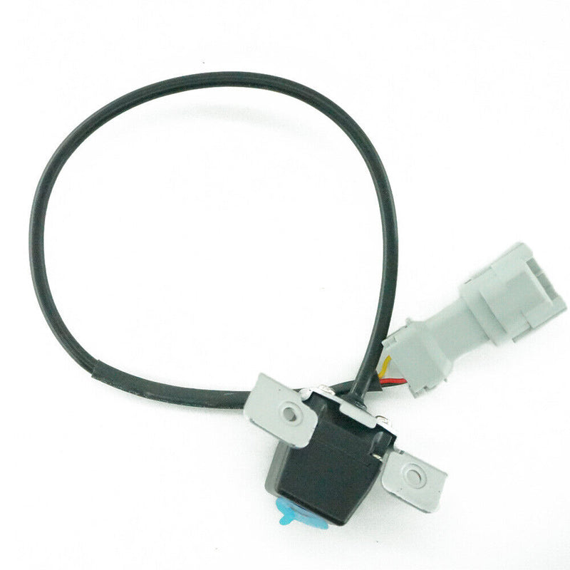 95760-3Z002 Telecamera di backup assistita parcheggio posteriore per Hyundai ...