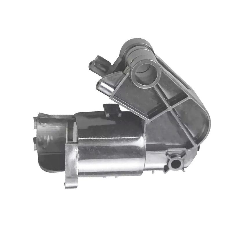 WXZOS Display Screen Lift Mechanism Gear Motor Bracket for Audi A8 D4 S8 2011-2017