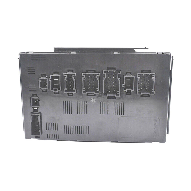 Rear Signal Acquisition Control SAM Module for Mercedes-Benz ML W164 2006-2011