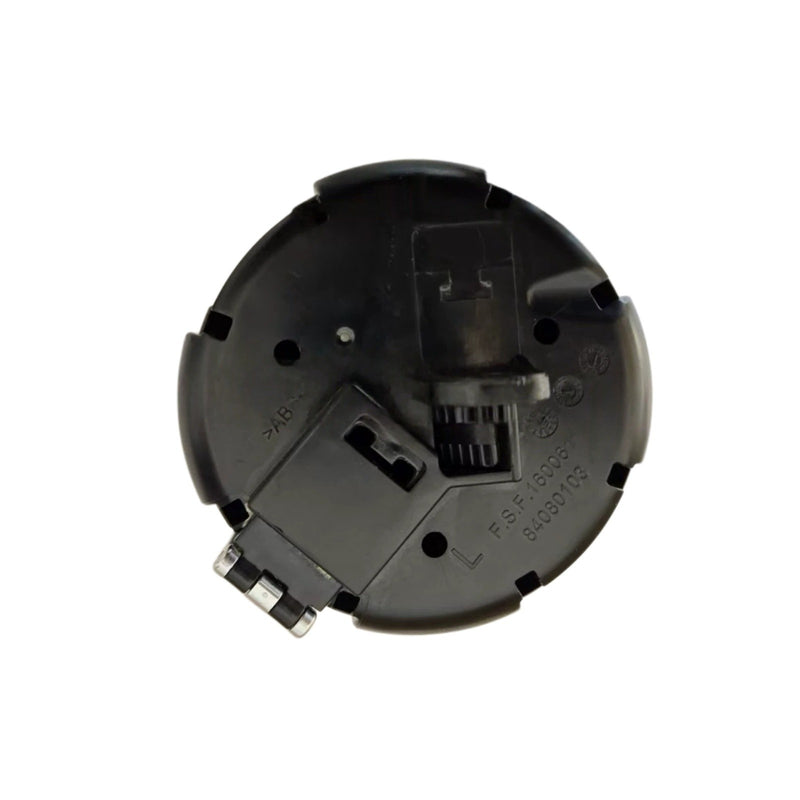 WXZOS Rear Armrest Cup Holder for Mercedes-Benz Maybach X222 W222 S-Class 2014-2020