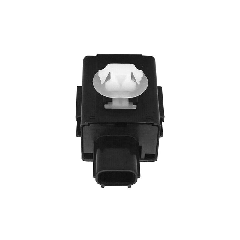 Capteur d'assemblage Smart Buzzer Voiture pour Honda Civic 2013-2020 Acura RL...