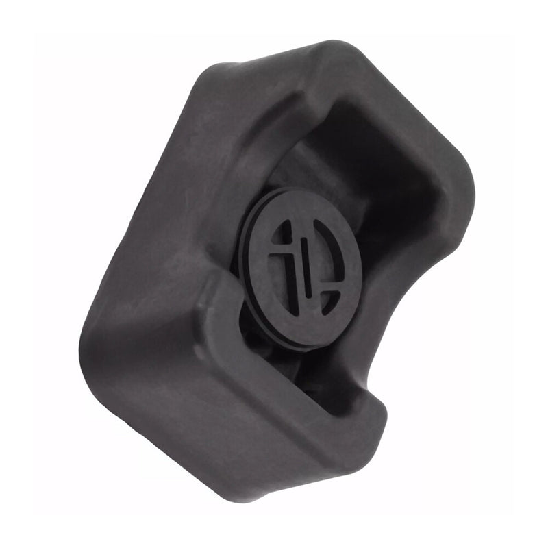 WXZOS Jack Holder Fixture for Mercedes-Benz EQA EQB (W243) 2021-2024