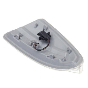 Rear Right Mirror Turn Signal Light For Benz W164 ML300 ML450 ML500 2008-2014