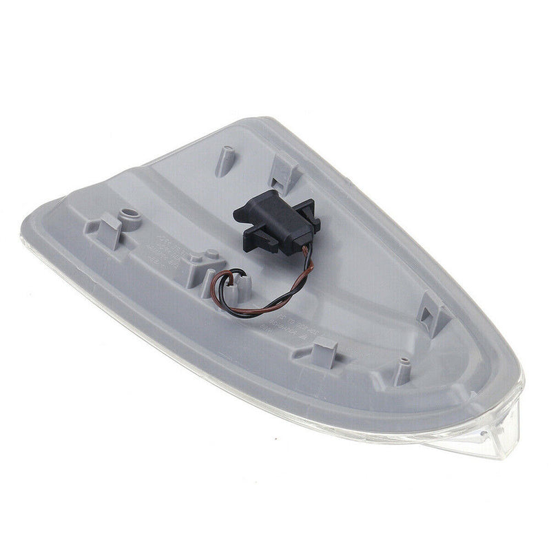 Rear Right Mirror Turn Signal Light For Benz W164 ML300 ML450 ML500 2008-2014