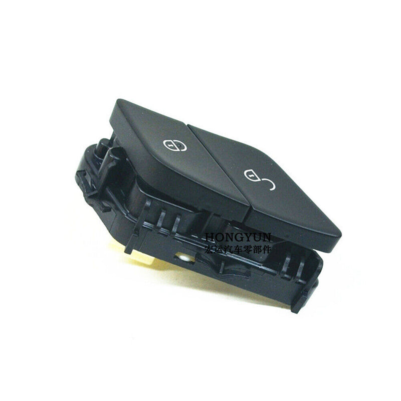 LH Front Left Door Lock Control Switch for Mercedes-Benz GLC C253 X253 2016-19