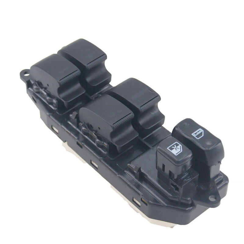84040-48020 Front Left Master Window Switch For Lexus RX300 1999-2003