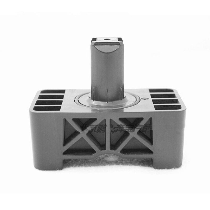Jack Support Car Body Lift Pad for Mercedes-Benz S-Class (W222) (C217) 2014-2020