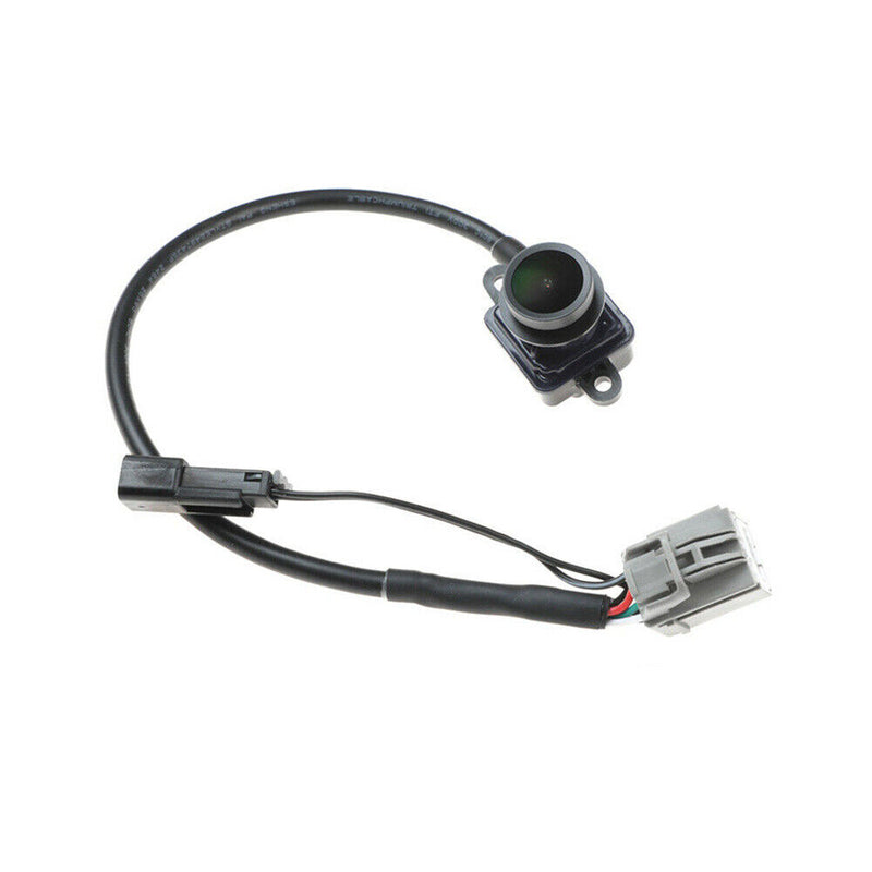 56054158AB Back Up Rear Parking Camera for Dodge 2011-2019 Journey 2.4L 3.6L V6