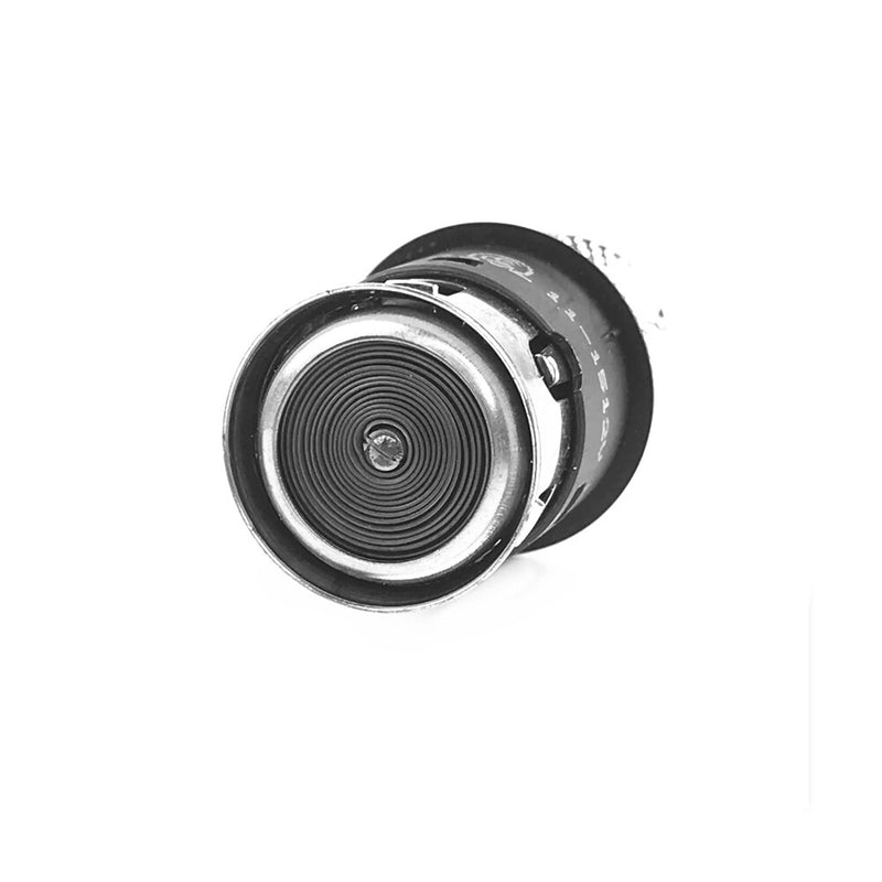 WXZOS Cigarette Lighter Knob for Bentley Continental 2005-2017