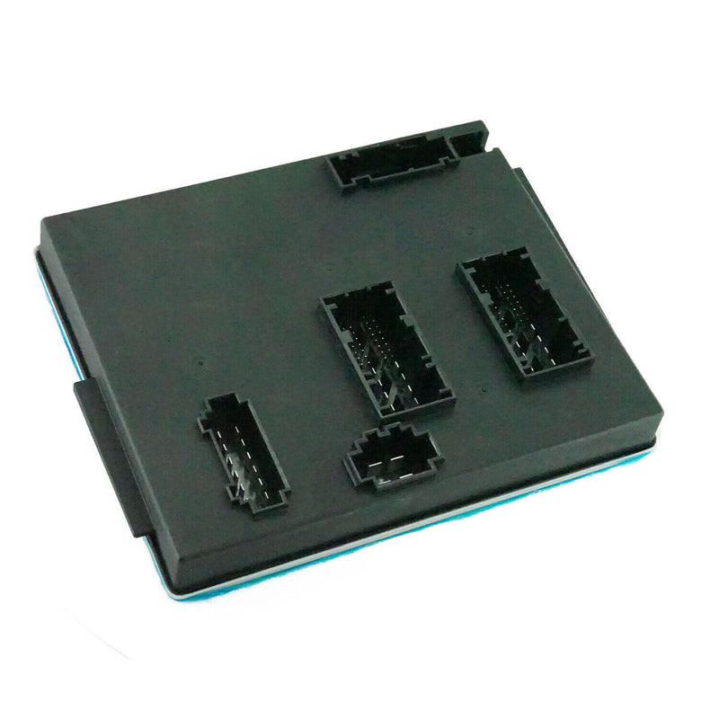 Unité de module de commande BCM de carrosserie arrière compatible avec...