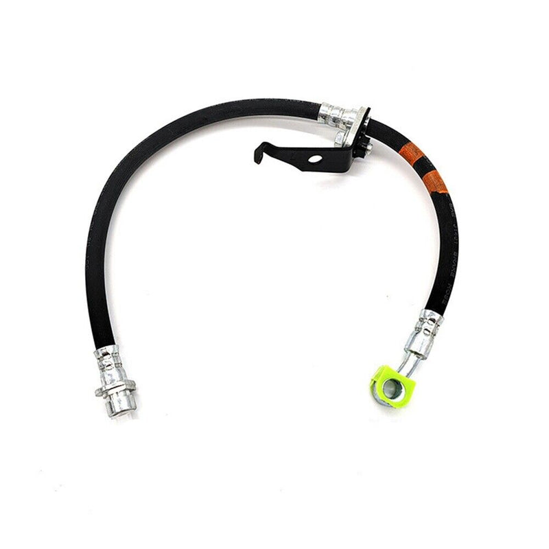 Vendo tubo freno anteriore sinistro per Honda Accord 2008-2012