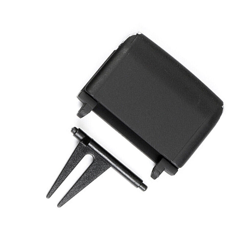 Front Middle Air Vent Outlet Tab Clip Repair for Mercedes 2013-16 W166 GL-Class