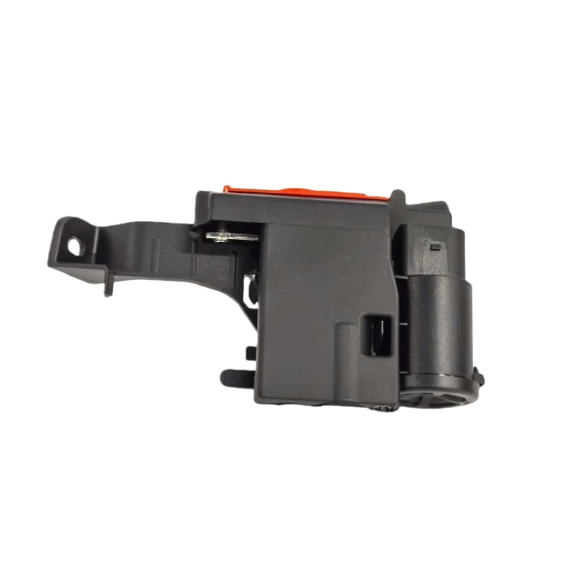 WXZOS Positive Distributor Jump Start Connector Assly for Audi A5 S5 2018-2024