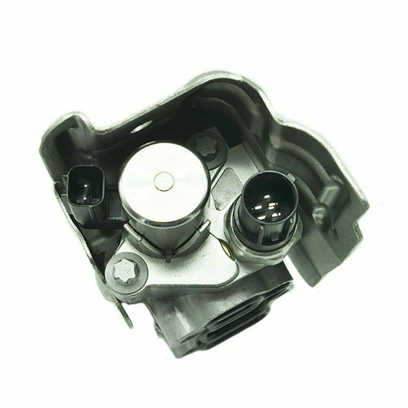 15810RAAA01 VTEC Solenoid Spool Valve for Honda Accord RSX Civic CR-V Acura