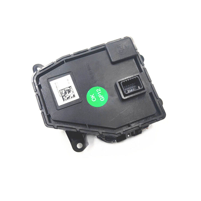Electronic Shift Module Switch for Hyundai Santa Fe 2019-2023