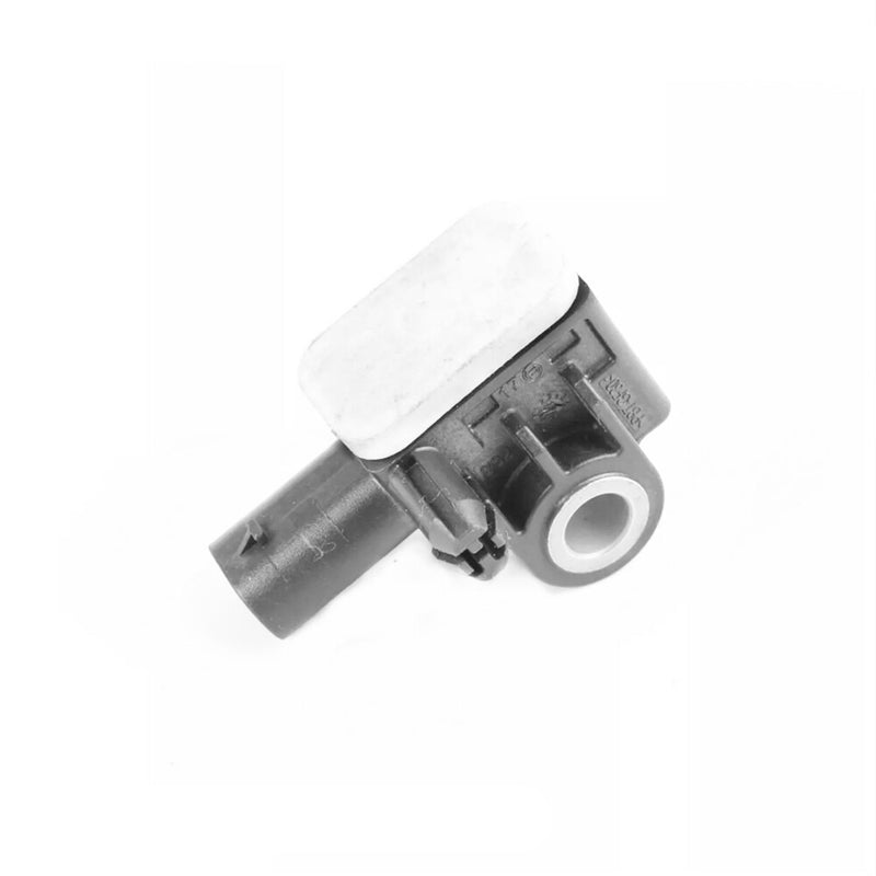 WXZOS SRS Front Bumper Impact Crash Sensor for Mercedes-Benz CLA-class W117 2014-2018