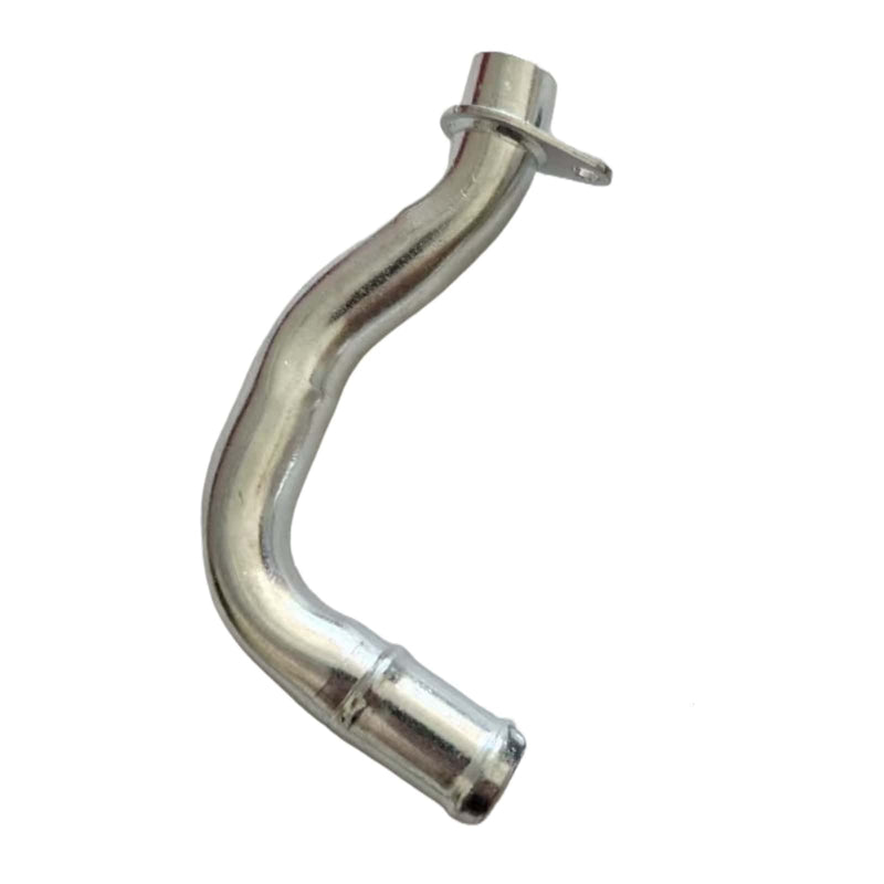 WXZOS EGR Valve Cooler Outlet Pipe for Land Rover Range Rover 3.0T DIESEL 2013-2021