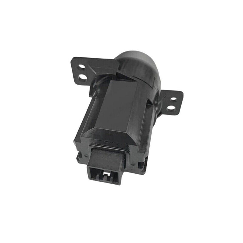 Pulsante interruttore accensione stop avviamento motore adatto per Honda Civi...